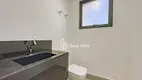 Foto 6 de Casa de Condomínio com 3 Quartos à venda, 200m² em Alphaville, Santana de Parnaíba