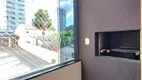 Foto 2 de Apartamento com 2 Quartos à venda, 56m² em Rondônia, Novo Hamburgo