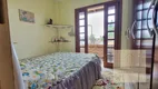 Foto 5 de Apartamento com 1 Quarto à venda, 47m² em Ingleses do Rio Vermelho, Florianópolis