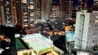 Foto 16 de Apartamento com 3 Quartos à venda, 99m² em Chácara Inglesa, São Paulo