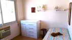 Foto 16 de Cobertura com 3 Quartos à venda, 196m² em Santo Antônio, Porto Alegre