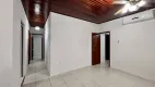 Foto 6 de Casa com 2 Quartos à venda, 120m² em Alto de Pinheiros, São Paulo