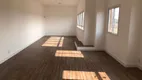 Foto 17 de Apartamento com 2 Quartos à venda, 52m² em Condominio Residencial Colinas do Paratehy, São José dos Campos