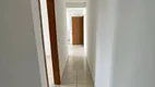 Foto 6 de Apartamento com 2 Quartos à venda, 47m² em Parque das Constelacoes, Campinas