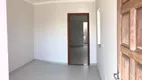 Foto 4 de Sobrado com 3 Quartos à venda, 104m² em Parque Verde, Cascavel