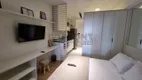 Foto 4 de Apartamento com 1 Quarto à venda, 30m² em Sumarezinho, São Paulo