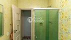 Foto 37 de Apartamento com 3 Quartos à venda, 181m² em Copacabana, Rio de Janeiro