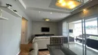 Foto 14 de Apartamento com 3 Quartos à venda, 115m² em Chácara Klabin, São Paulo