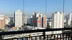 Foto 18 de Apartamento com 4 Quartos à venda, 246m² em Vila Mariana, São Paulo