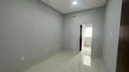 Foto 6 de Casa com 3 Quartos à venda, 83m² em Antonio Cassimiro, Petrolina