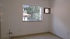 Foto 11 de Apartamento com 2 Quartos para alugar, 65m² em Santa Catarina, São Gonçalo