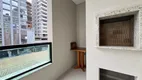 Foto 5 de Apartamento com 2 Quartos à venda, 80m² em Meia Praia, Itapema