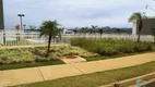 Foto 15 de Lote/Terreno à venda, 464m² em Vila do Golf, Ribeirão Preto