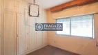 Foto 15 de Apartamento com 4 Quartos à venda, 220m² em Higienópolis, São Paulo