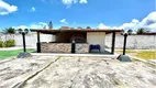 Foto 40 de Casa com 4 Quartos à venda, 260m² em Povoado de Pitangui, Extremoz