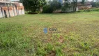 Foto 3 de Lote/Terreno à venda, 984m² em Centro, Londrina