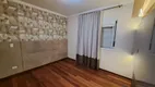Foto 32 de Apartamento com 2 Quartos para alugar, 122m² em Itaim Bibi, São Paulo