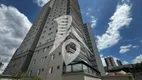 Foto 53 de Apartamento com 3 Quartos para alugar, 133m² em Ipiranga, São Paulo