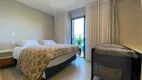 Foto 20 de Cobertura com 3 Quartos à venda, 157m² em Condomínio Porto Real Resort, Mangaratiba