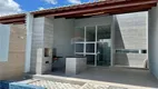 Foto 6 de Casa com 3 Quartos à venda, 180m² em LUIZ GONZAGA, Caruaru