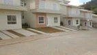 Foto 2 de Casa com 3 Quartos à venda, 206m² em São Joaquim, Vinhedo