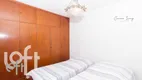 Foto 8 de Apartamento com 4 Quartos à venda, 204m² em Leblon, Rio de Janeiro