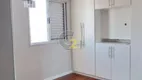 Foto 12 de Cobertura com 3 Quartos à venda, 115m² em Barra Funda, São Paulo