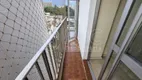 Foto 11 de Apartamento com 2 Quartos à venda, 66m² em Vila Isabel, Rio de Janeiro