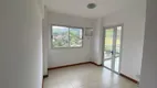 Foto 8 de Apartamento com 4 Quartos à venda, 124m² em Centro, Nova Iguaçu