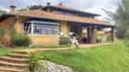 Foto 2 de Casa com 4 Quartos à venda, 400m² em Cuiaba, Petrópolis