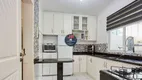 Foto 10 de Casa de Condomínio com 3 Quartos à venda, 140m² em Hauer, Curitiba