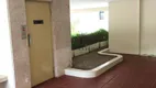 Foto 34 de Apartamento com 3 Quartos à venda, 117m² em Itaim Bibi, São Paulo