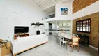 Foto 9 de Casa com 3 Quartos à venda, 200m² em Jardim Beira Mar, Peruíbe