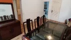 Foto 16 de Apartamento com 2 Quartos à venda, 65m² em Cachambi, Rio de Janeiro