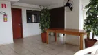 Foto 11 de Apartamento com 3 Quartos à venda, 149m² em Centro, Londrina