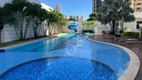 Foto 26 de Apartamento com 3 Quartos à venda, 195m² em Quilombo, Cuiabá