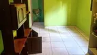 Foto 13 de Casa com 4 Quartos à venda, 360m² em Residencial Cachoeira, Brasília