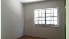 Foto 12 de Apartamento com 3 Quartos para venda ou aluguel, 125m² em Centro, Ribeirão Preto