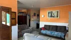 Foto 14 de Casa com 2 Quartos à venda, 135m² em Tabuleiro do Martins, Maceió