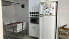 Foto 23 de Apartamento com 3 Quartos à venda, 123m² em Bela Vista, São Paulo
