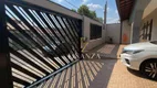 Foto 52 de Casa com 3 Quartos à venda, 206m² em Parque São Lourenço, Indaiatuba