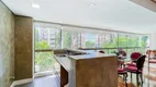 Foto 8 de Apartamento com 3 Quartos à venda, 140m² em Higienópolis, Porto Alegre
