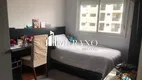 Foto 19 de Apartamento com 3 Quartos à venda, 113m² em Móoca, São Paulo