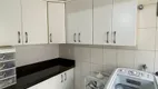 Foto 23 de Casa com 3 Quartos à venda, 170m² em Jardim Esplanada II, Indaiatuba