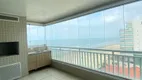 Foto 8 de Apartamento com 2 Quartos à venda, 92m² em Aviação, Praia Grande