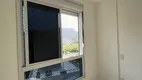 Foto 11 de Apartamento com 3 Quartos à venda, 89m² em Pedra Branca, Palhoça