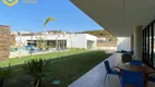 Foto 17 de Lote/Terreno à venda, 634m² em Residencial Village das Flores, Jundiaí