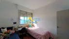 Foto 11 de Apartamento com 3 Quartos à venda, 150m² em Jardim Astúrias, Guarujá