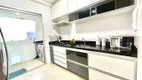Foto 5 de Apartamento com 3 Quartos à venda, 85m² em Santa Rosa, Belo Horizonte