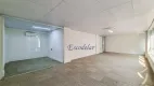 Foto 49 de Prédio Comercial para alugar, 1358m² em Pinheiros, São Paulo